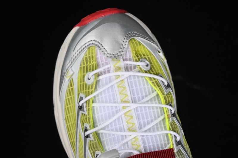 Hoka Shoes